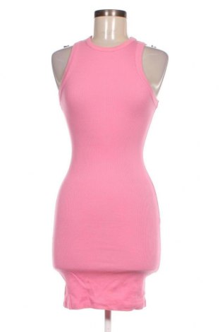 Šaty  Bik Bok, Velikost S, Barva Růžová, Cena  462,00 Kč