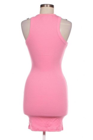 Šaty  Bik Bok, Velikost S, Barva Růžová, Cena  462,00 Kč