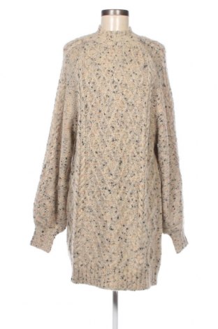 Kleid Billabong, Größe XS, Farbe Mehrfarbig, Preis 20,04 €