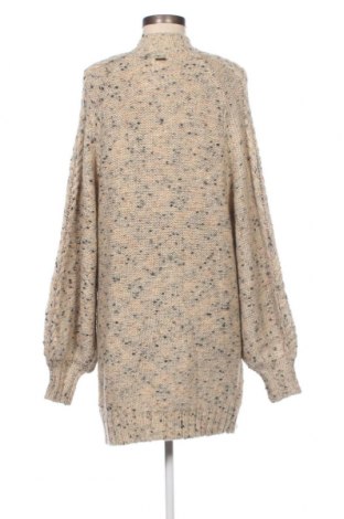 Φόρεμα Billabong, Μέγεθος XS, Χρώμα Πολύχρωμο, Τιμή 30,06 €