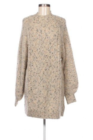 Kleid Billabong, Größe S, Farbe Mehrfarbig, Preis 20,04 €