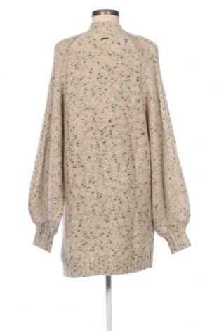 Φόρεμα Billabong, Μέγεθος S, Χρώμα Πολύχρωμο, Τιμή 30,06 €