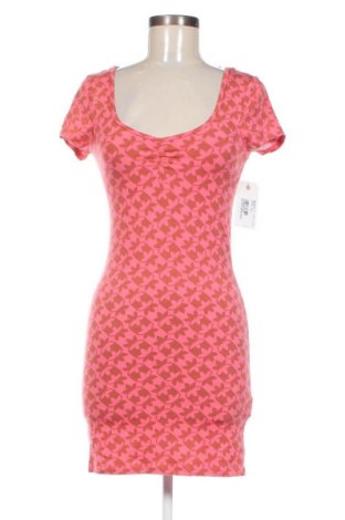 Φόρεμα Billabong, Μέγεθος M, Χρώμα Πολύχρωμο, Τιμή 8,35 €