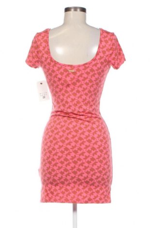 Φόρεμα Billabong, Μέγεθος M, Χρώμα Πολύχρωμο, Τιμή 11,13 €
