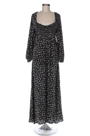Šaty  Billabong, Velikost M, Barva Vícebarevné, Cena  939,00 Kč