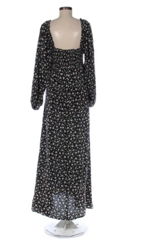 Šaty  Billabong, Velikost M, Barva Vícebarevné, Cena  1 565,00 Kč