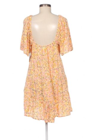 Šaty  Billabong, Veľkosť M, Farba Viacfarebná, Cena  28,39 €