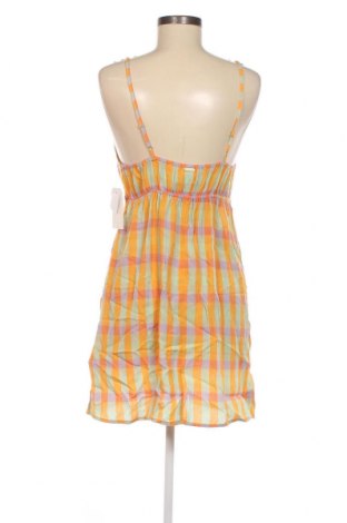 Kleid Billabong, Größe M, Farbe Mehrfarbig, Preis 28,39 €