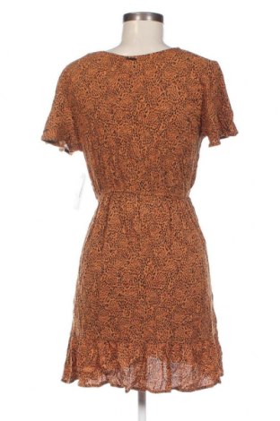 Kleid Billabong, Größe S, Farbe Mehrfarbig, Preis € 22,27