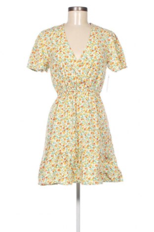 Šaty  Billabong, Velikost M, Barva Vícebarevné, Cena  485,00 Kč