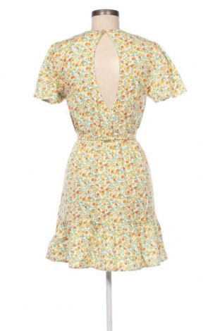 Kleid Billabong, Größe M, Farbe Mehrfarbig, Preis 30,06 €