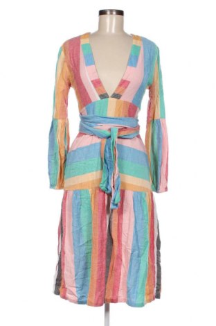 Φόρεμα Billabong, Μέγεθος XS, Χρώμα Πολύχρωμο, Τιμή 29,69 €