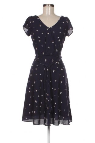 Kleid Billie & Blossom, Größe S, Farbe Blau, Preis 33,40 €