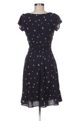 Kleid Billie & Blossom, Größe S, Farbe Blau, Preis 33,40 €