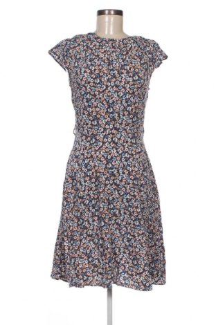Šaty  Billie & Blossom, Velikost M, Barva Vícebarevné, Cena  459,00 Kč