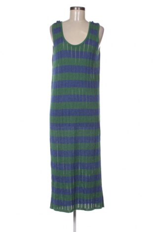 Kleid Bimba Y Lola, Größe M, Farbe Mehrfarbig, Preis 51,56 €