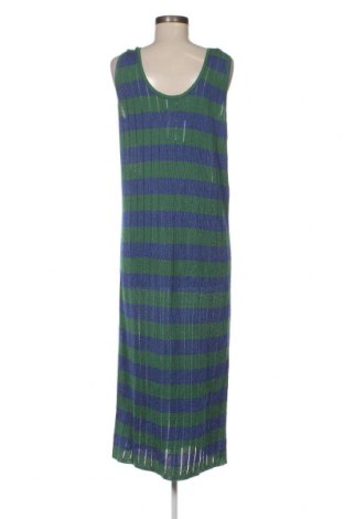 Φόρεμα Bimba Y Lola, Μέγεθος M, Χρώμα Πολύχρωμο, Τιμή 45,83 €