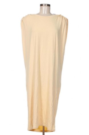 Φόρεμα Birgitte Herskind, Μέγεθος L, Χρώμα Κίτρινο, Τιμή 121,81 €