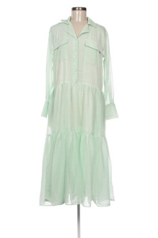 Kleid Birgitte Herskind, Größe XS, Farbe Grün, Preis € 143,30