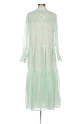 Kleid Birgitte Herskind, Größe XS, Farbe Grün, Preis 38,69 €