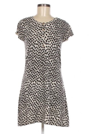 Φόρεμα Bitte Kai Rand, Μέγεθος S, Χρώμα Πολύχρωμο, Τιμή 16,98 €