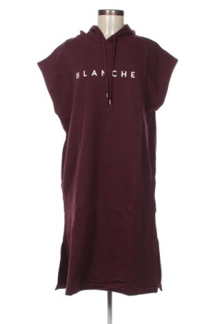 Šaty  Blanche, Velikost XS, Barva Fialová, Cena  1 813,00 Kč