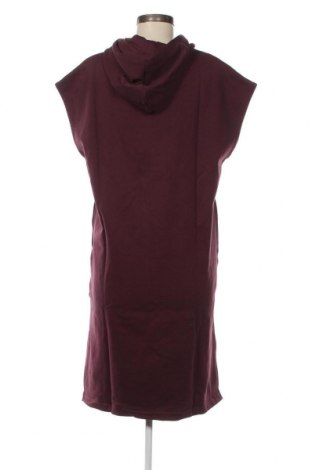 Φόρεμα Blanche, Μέγεθος XS, Χρώμα Βιολετί, Τιμή 143,30 €