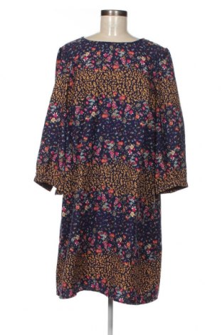 Kleid Blancheporte, Größe XL, Farbe Mehrfarbig, Preis 17,15 €