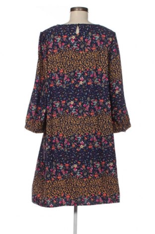 Kleid Blancheporte, Größe XL, Farbe Mehrfarbig, Preis € 13,12