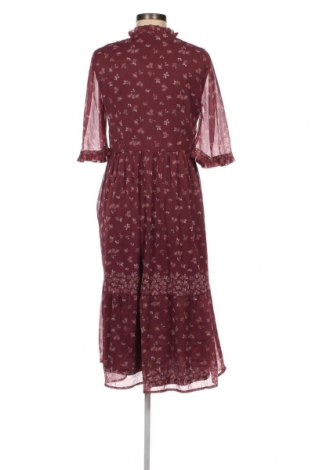 Kleid Blancheporte, Größe S, Farbe Lila, Preis € 14,83
