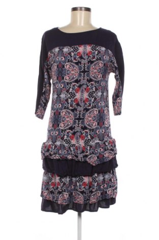 Kleid Blancheporte, Größe M, Farbe Mehrfarbig, Preis 6,67 €