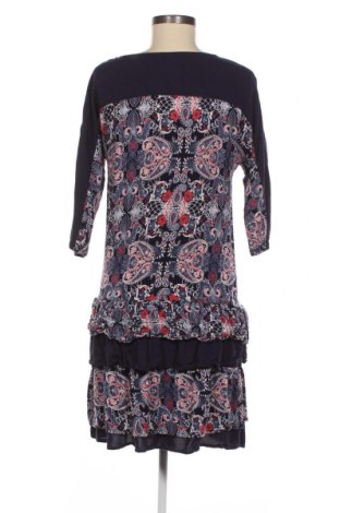 Kleid Blancheporte, Größe M, Farbe Mehrfarbig, Preis 14,83 €