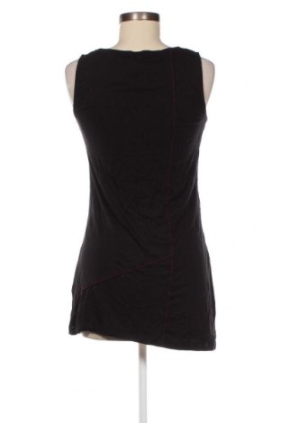 Šaty  Blancheporte, Velikost M, Barva Černá, Cena  158,00 Kč