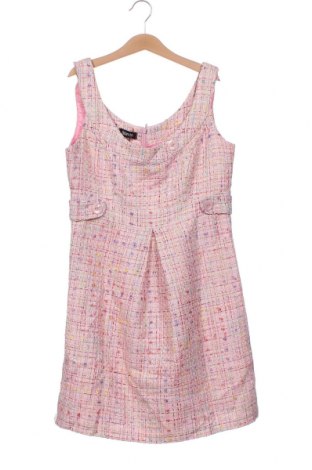 Kleid Blanco, Größe XS, Farbe Rosa, Preis € 9,08