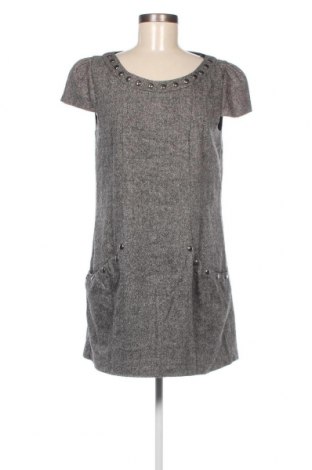 Kleid Blanco, Größe XL, Farbe Grau, Preis 5,65 €