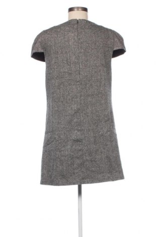 Kleid Blanco, Größe XL, Farbe Grau, Preis 20,18 €
