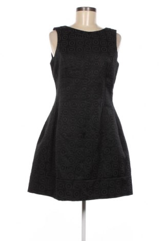 Φόρεμα Blanco, Μέγεθος XL, Χρώμα Μαύρο, Τιμή 30,50 €