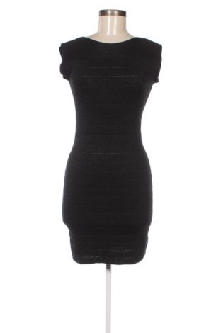 Kleid Blanco, Größe S, Farbe Schwarz, Preis 4,24 €