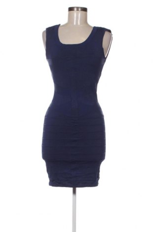 Šaty  Blanco, Veľkosť M, Farba Modrá, Cena  16,44 €