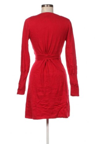 Šaty  Blaumax, Veľkosť L, Farba Červená, Cena  36,26 €