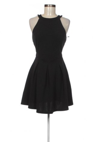Kleid Blind Date, Größe S, Farbe Schwarz, Preis 9,08 €