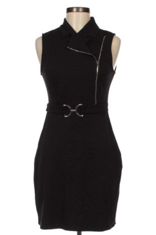 Kleid Blind Date, Größe S, Farbe Schwarz, Preis € 9,08