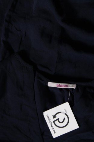 Šaty  Bloom, Veľkosť S, Farba Modrá, Cena  16,44 €