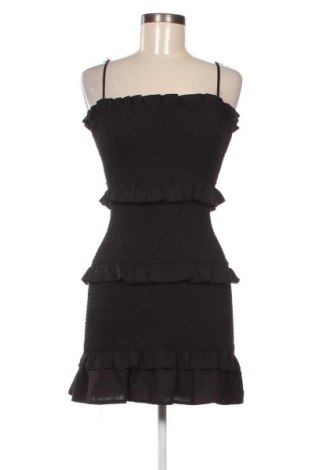 Φόρεμα Blossom, Μέγεθος M, Χρώμα Μαύρο, Τιμή 10,39 €