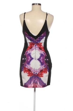 Šaty  Blossom, Veľkosť M, Farba Čierna, Cena  7,67 €