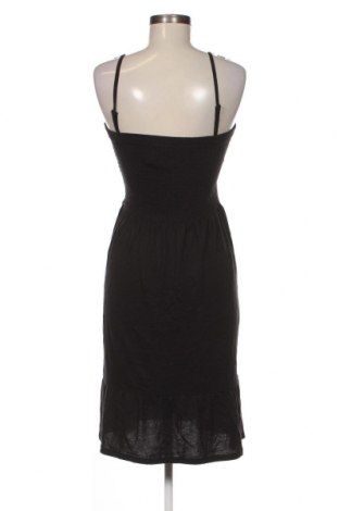 Φόρεμα Blue Motion, Μέγεθος M, Χρώμα Μαύρο, Τιμή 7,18 €