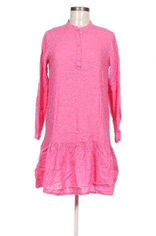 Šaty  Blue Motion, Veľkosť S, Farba Ružová, Cena  9,86 €