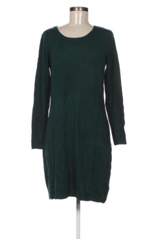 Šaty  Blue Motion, Veľkosť M, Farba Zelená, Cena  9,86 €
