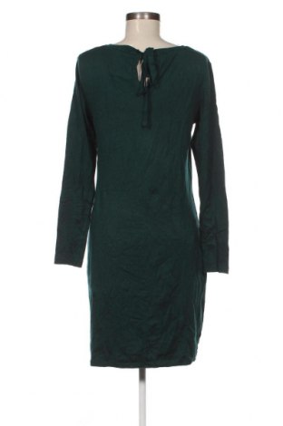 Šaty  Blue Motion, Veľkosť M, Farba Zelená, Cena  5,92 €
