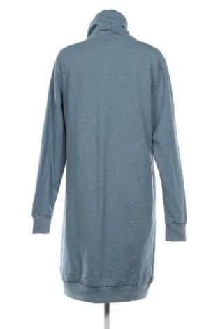 Šaty  Blue Motion, Veľkosť L, Farba Modrá, Cena  8,45 €